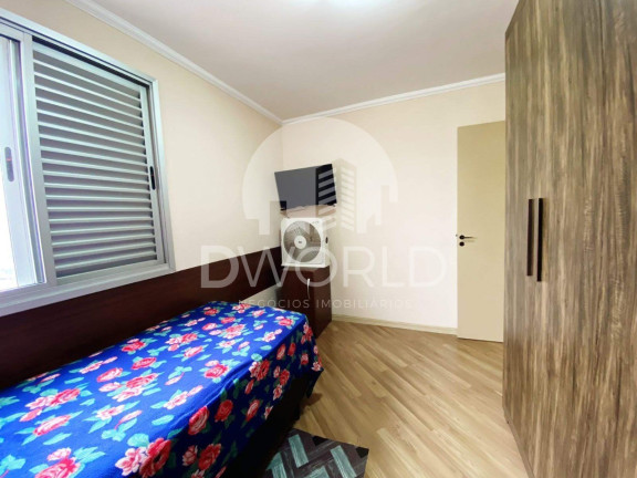 Imagem Imóvel com 3 Quartos à Venda, 90 m² em Casa Branca - Santo André Imagem Imóvel com 3 Quartos à Venda, 90 m² em Casa Branca - Santo André