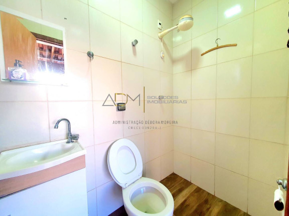 Imagem Casa com 3 Quartos à Venda, 250 m² em Residencial Real Park - Botucatu Imagem Casa com 3 Quartos à Venda, 250 m² em Residencial Real Park - Botucatu