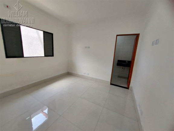 Imagem Casa com 3 Quartos à Venda, em Santa Julia - Itanhaem Imagem Casa com 3 Quartos à Venda, em Santa Julia - Itanhaem