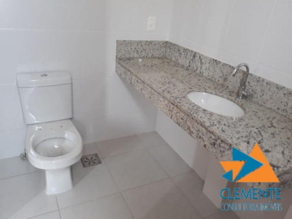Imagem Apartamento com 4 Quartos à Venda, 139 m² em Santo Antônio - Belo Horizonte Imagem Apartamento com 4 Quartos à Venda, 139 m² em Santo Antônio - Belo Horizonte