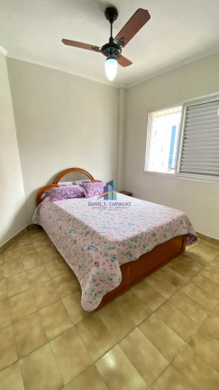 Imagem Apartamento com 2 Quartos à Venda, 80 m² em Boqueirão - Praia Grande Imagem Apartamento com 2 Quartos à Venda, 80 m² em Boqueirão - Praia Grande