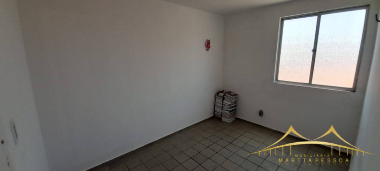 Imagem Apartamento com 2 Quartos à Venda, 58 m² em Neópolis - Natal Imagem Apartamento com 2 Quartos à Venda, 58 m² em Neópolis - Natal