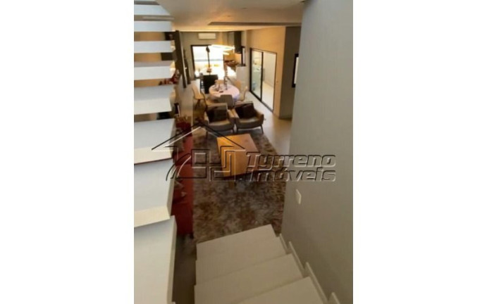 Imagem Casa com 3 Quartos à Venda, 200 m² em Jardim Das Indústrias - São José Dos Campos Imagem Casa com 3 Quartos à Venda, 200 m² em Jardim Das Indústrias - São José Dos Campos