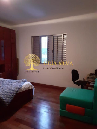 Imagem Casa com 3 Quartos à Venda, 149 m² em Vila Brasilina - São Paulo Imagem Casa com 3 Quartos à Venda, 149 m² em Vila Brasilina - São Paulo