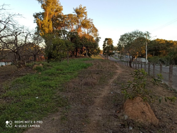 Imagem Chácara à Venda, 1.000 m² em Jardim Esplanada - Itatiba