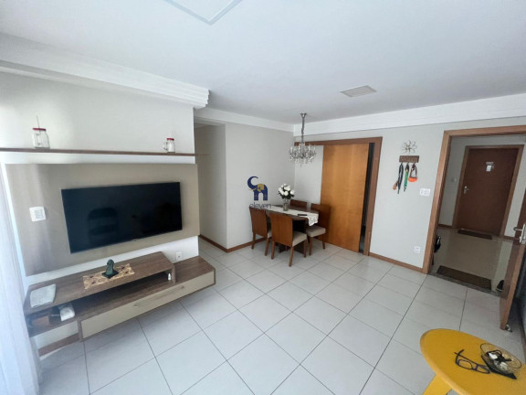 Imagem Apartamento com 3 Quartos à Venda, 89 m² em Pituba - Salvador Imagem Apartamento com 3 Quartos à Venda, 89 m² em Pituba - Salvador
