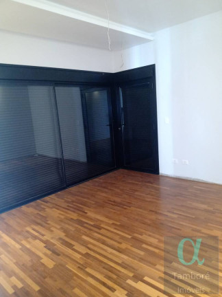 Imagem Casa com 4 Quartos à Venda, 586 m² em Tamboré - Santana De Parnaíba Imagem Casa com 4 Quartos à Venda, 586 m² em Tamboré - Santana De Parnaíba