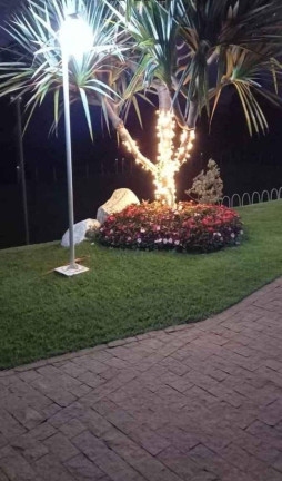Imagem Casa à Venda, 27 m² em Bragança Paulista