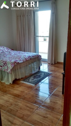 Imagem Imóvel com 3 Quartos à Venda, 183 m² em Condomínio Golden Park Residence - Sorocaba Imagem Imóvel com 3 Quartos à Venda, 183 m² em Condomínio Golden Park Residence - Sorocaba