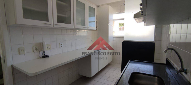 Imagem Cobertura com 2 Quartos à Venda, 84 m² em Maria Paula - São Gonçalo Imagem Cobertura com 2 Quartos à Venda, 84 m² em Maria Paula - São Gonçalo