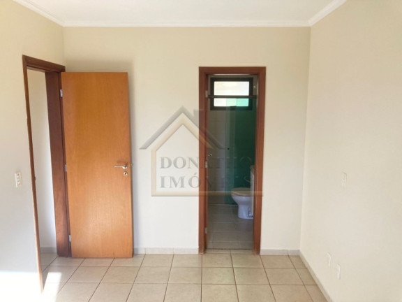 Imagem Apartamento com 2 Quartos para Alugar, 67 m² em Jardim Botânico - Ribeirão Preto Imagem Apartamento com 2 Quartos para Alugar, 67 m² em Jardim Botânico - Ribeirão Preto
