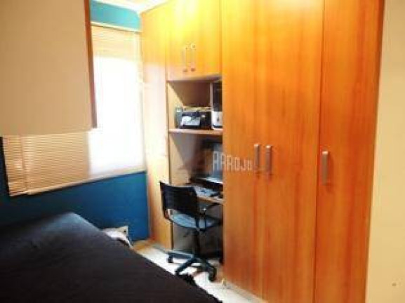 Imagem Apartamento com 2 Quartos à Venda, 51 m² em Penha De França - São Paulo Imagem Apartamento com 2 Quartos à Venda, 51 m² em Penha De França - São Paulo