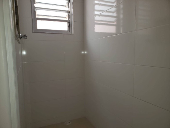 Imagem Casa com 3 Quartos à Venda, 125 m² em água Rasa - São Paulo