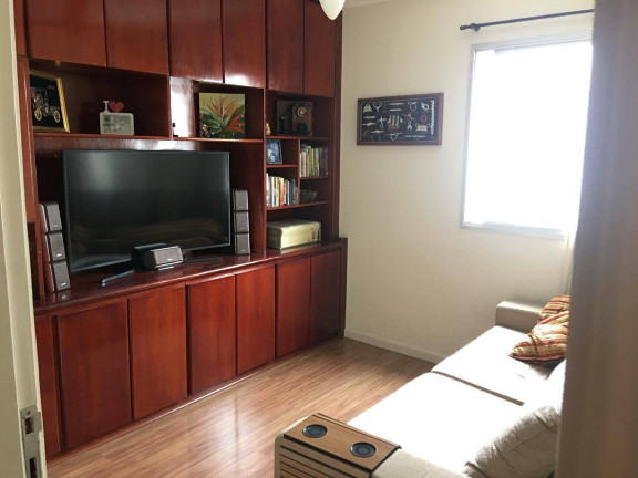 Imagem Apartamento com 3 Quartos à Venda, 104 m² em Boa Vista - São Caetano Do Sul Imagem Apartamento com 3 Quartos à Venda, 104 m² em Boa Vista - São Caetano Do Sul