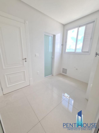 Imagem Apartamento com 4 Quartos à Venda, 170 m² em Centro - Balneário Camboriú Imagem Apartamento com 4 Quartos à Venda, 170 m² em Centro - Balneário Camboriú