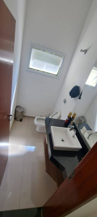 Imagem Casa de Condomínio com 3 Quartos à Venda, 1.000 m² em Residencial Village Ipanema I - Araçoiaba Da Serra Imagem Casa de Condomínio com 3 Quartos à Venda, 1.000 m² em Residencial Village Ipanema I - Araçoiaba Da Serra