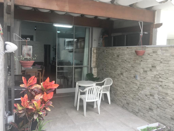 Imagem Kitnet com 1 Quarto à Venda, 40 m² em Centro - São Paulo Imagem Kitnet com 1 Quarto à Venda, 40 m² em Centro - São Paulo