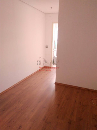 Imagem Sala Comercial para Alugar, 69 m² em Barra Funda - São Paulo Imagem Sala Comercial para Alugar, 69 m² em Barra Funda - São Paulo