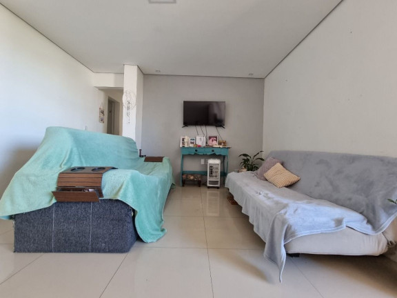 Imagem Apartamento com 4 Quartos à Venda, 108 m² em Joaquim Távora (fortaleza) - Fortaleza Imagem Apartamento com 4 Quartos à Venda, 108 m² em Joaquim Távora (fortaleza) - Fortaleza