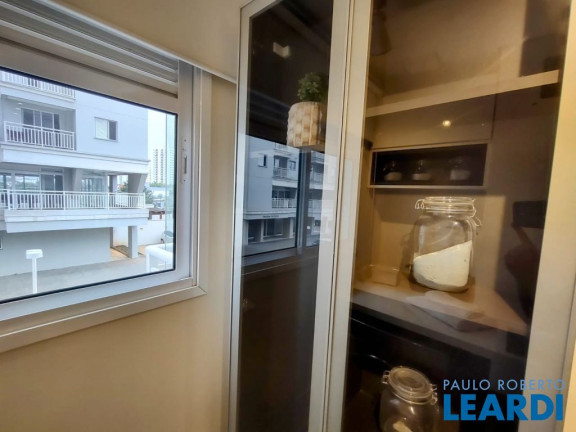 Imagem Apartamento com 2 Quartos à Venda, 50 m² em Santa Teresinha - Santo André Imagem Apartamento com 2 Quartos à Venda, 50 m² em Santa Teresinha - Santo André