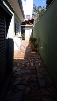 Imagem Casa com 3 Quartos à Venda, 287 m² em Lagoinha - Ribeirão Preto Imagem Casa com 3 Quartos à Venda, 287 m² em Lagoinha - Ribeirão Preto