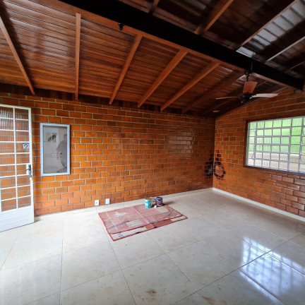 Imagem Casa com 1 Quarto à Venda, 170 m² em Arroio Grande - Santa Cruz Do Sul Imagem Casa com 1 Quarto à Venda, 170 m² em Arroio Grande - Santa Cruz Do Sul