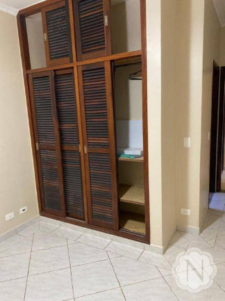 Imagem Casa com 3 Quartos à Venda, 192 m² em Jardim Suarão - Itanhaém Imagem Casa com 3 Quartos à Venda, 192 m² em Jardim Suarão - Itanhaém