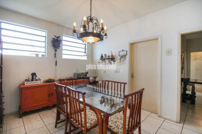 Imagem Casa com 2 Quartos à Venda, 260 m² em Vila Inah - São Paulo Imagem Casa com 2 Quartos à Venda, 260 m² em Vila Inah - São Paulo