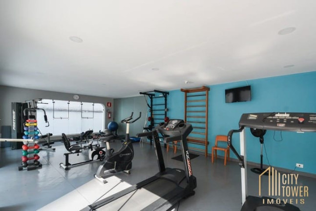 Imagem Apartamento com 3 Quartos à Venda, 119 m² em Vila Mariana - São Paulo Imagem Apartamento com 3 Quartos à Venda, 119 m² em Vila Mariana - São Paulo
