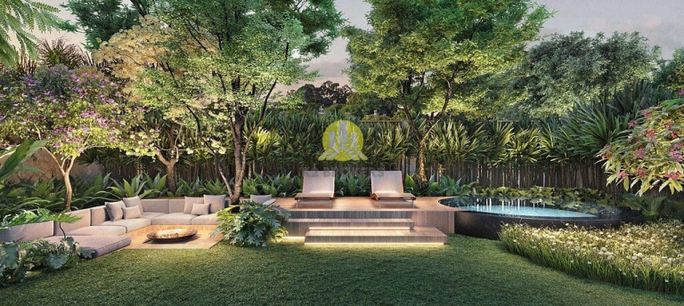 Imagem Apartamento com 4 Quartos à Venda, 322 m² em Jardim América - São Paulo Imagem Apartamento com 4 Quartos à Venda, 322 m² em Jardim América - São Paulo