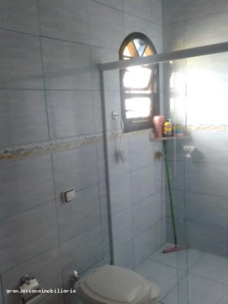Imagem Casa à Venda, em Bairro Jardim Rene - São Roque Imagem Casa à Venda, em Bairro Jardim Rene - São Roque