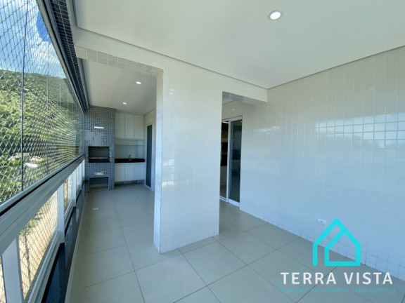 Imagem Apartamento com 3 Quartos à Venda, 130 m² em Toninhas - Ubatuba Imagem Apartamento com 3 Quartos à Venda, 130 m² em Toninhas - Ubatuba