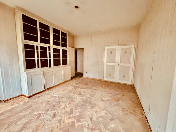 Imagem Imóvel com 3 Quartos à Venda, 171 m² em Ipanema - Rio De Janeiro