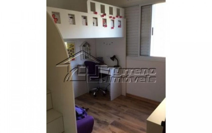 Imagem Apartamento com 3 Quartos à Venda, 94 m² em Jardim Aquarius - São José Dos Campos Imagem Apartamento com 3 Quartos à Venda, 94 m² em Jardim Aquarius - São José Dos Campos