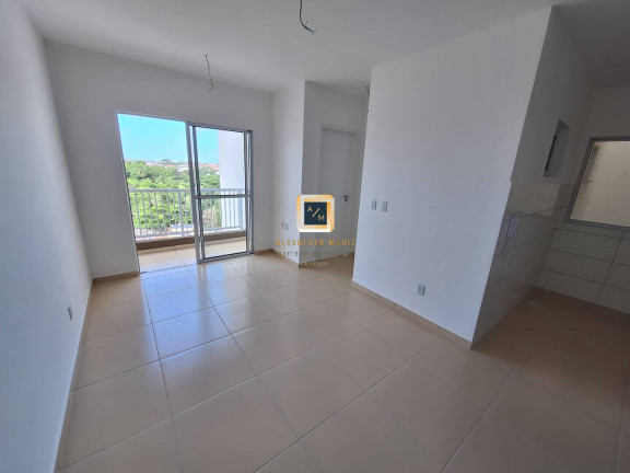 Imagem Apartamento com 2 Quartos para Alugar, 49 m² em Mondubim - Fortaleza Imagem Apartamento com 2 Quartos para Alugar, 49 m² em Mondubim - Fortaleza