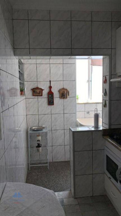 Imagem Apartamento com 3 Quartos à Venda, 89 m² em Centro - Florianópolis Imagem Apartamento com 3 Quartos à Venda, 89 m² em Centro - Florianópolis