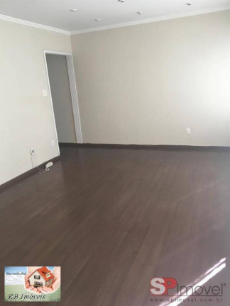 Apartamento com 3 Quartos à Venda, 153 m² em Centro - São Caetano Do Sul