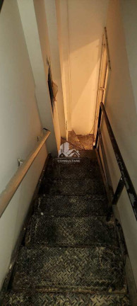 Imagem Imóvel para Alugar, 30 m² em Gonzaga - Santos Imagem Imóvel para Alugar, 30 m² em Gonzaga - Santos