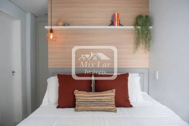 Imagem Apartamento com 2 Quartos à Venda, 73 m² em Vila Osasco - Osasco Imagem Apartamento com 2 Quartos à Venda, 73 m² em Vila Osasco - Osasco