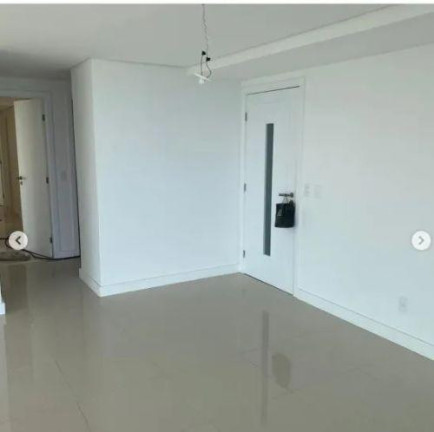 Imagem Apartamento com 4 Quartos à Venda, 232 m² em Barra - Salvador Imagem Apartamento com 4 Quartos à Venda, 232 m² em Barra - Salvador