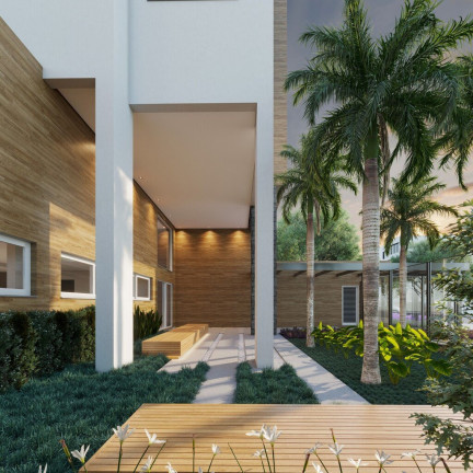 Imagem Apartamento com 2 Quartos à Venda, 61 m² em Jardim Botânico - Porto Alegre