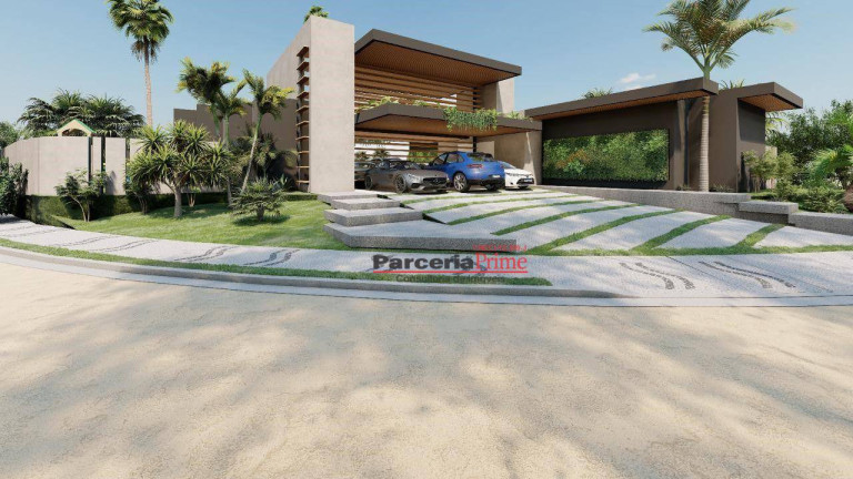 Imagem Casa com 4 Quartos à Venda, 350 m² em Riviera Módulo 24 - Bertioga Imagem Casa com 4 Quartos à Venda, 350 m² em Riviera Módulo 24 - Bertioga