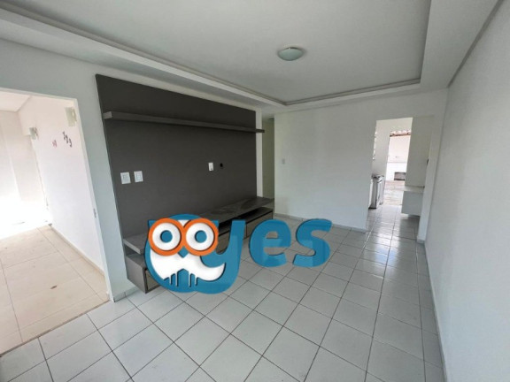 Imagem Casa com 2 Quartos à Venda, 180 m² em Sim - Feira De Santana Imagem Casa com 2 Quartos à Venda, 180 m² em Sim - Feira De Santana