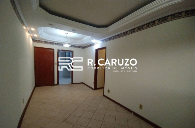 Apartamento com 3 Quartos à Venda, 103 m² em Vila Gioto - Limeira