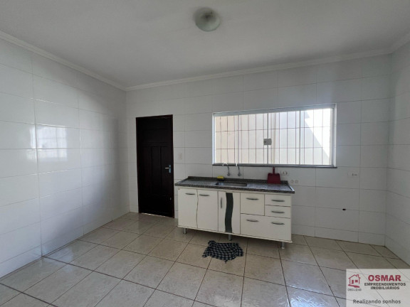 Imagem Casa com 3 Quartos à Venda, 272 m² em Planalto Do Sol - Sumaré Imagem Casa com 3 Quartos à Venda, 272 m² em Planalto Do Sol - Sumaré
