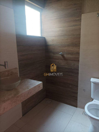 Imagem Casa com 2 Quartos à Venda, 62 m² em Parque Industrial João Braz - Goiânia Imagem Casa com 2 Quartos à Venda, 62 m² em Parque Industrial João Braz - Goiânia