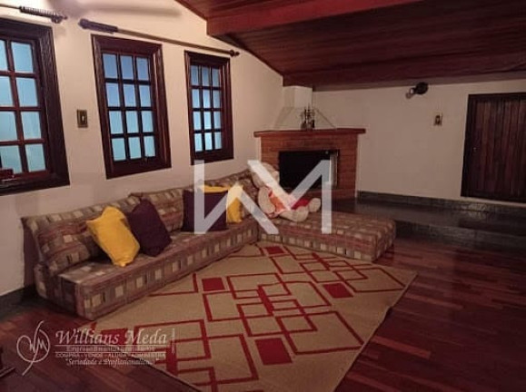 Imagem Sobrado com 2 Quartos à Venda, 155 m² em Jardim Adriana - Guarulhos Imagem Sobrado com 2 Quartos à Venda, 155 m² em Jardim Adriana - Guarulhos