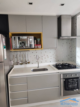 Imagem Apartamento com 2 Quartos à Venda, 77 m² em Centro - Osasco Imagem Apartamento com 2 Quartos à Venda, 77 m² em Centro - Osasco