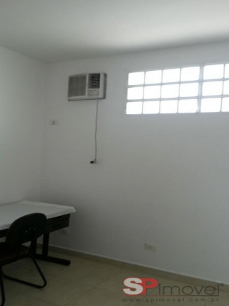 Imagem Imóvel Comercial à Venda, 200 m² em Jardim Japão - São Paulo Imagem Imóvel Comercial à Venda, 200 m² em Jardim Japão - São Paulo