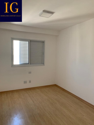 Imagem Apartamento com 2 Quartos à Venda, 65 m² em Jardim São Caetano - São Caetano Do Sul Imagem Apartamento com 2 Quartos à Venda, 65 m² em Jardim São Caetano - São Caetano Do Sul